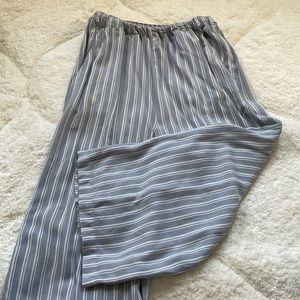 American Eagle pants